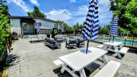 2018 Elliott Mobile Homes Solitaire Mobile Home