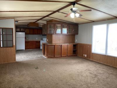 Photo 2 of 8 of home located at 1237 N Us Highway 27 #62 Portland, IN 47371