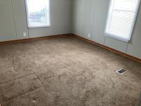 1994 clayton mobile Home