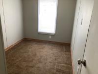 1994 clayton mobile Home