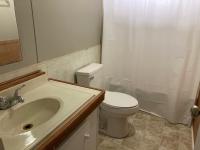 1994 clayton mobile Home