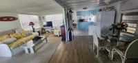 1964 Ritz Mobile Home