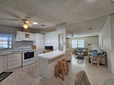 Photo 2 of 28 of home located at 453 La Coquina Edgewater, FL 32141
