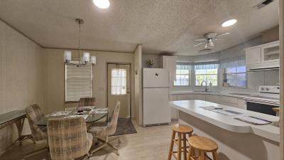 Photo 3 of 28 of home located at 453 La Coquina Edgewater, FL 32141