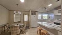 1992 Mobile Home