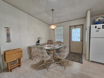 Photo 4 of 28 of home located at 453 La Coquina Edgewater, FL 32141