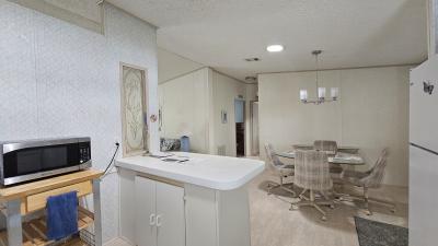 Photo 5 of 28 of home located at 453 La Coquina Edgewater, FL 32141