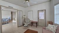 1992 Mobile Home