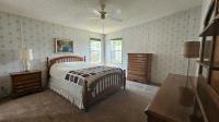 1992 Mobile Home