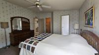 1992 Mobile Home