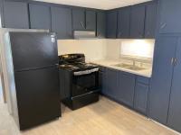 1966 JACS mobile Home