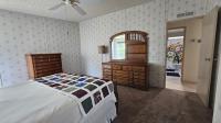 1992 Mobile Home