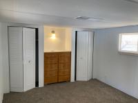 1966 JACS mobile Home