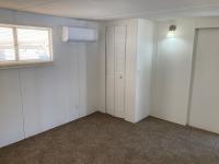 1966 JACS mobile Home