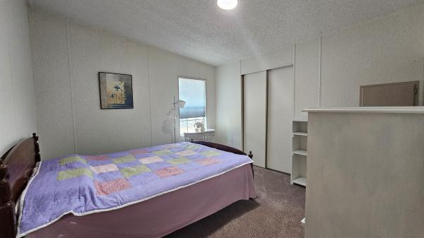 1992 Mobile Home