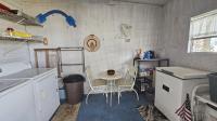 1992 Mobile Home