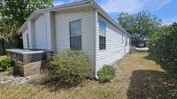 1992 Mobile Home
