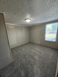 2002 Schult Desert Manor Mobile Home