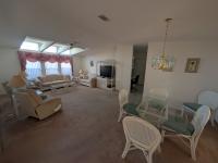 1997 Palm Harbor PH0610927A/BFL Mobile Home