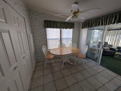 Photo 5 of 14 of home located at 129 La Gardinia Edgewater, FL 32141
