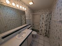 1997 Palm Harbor PH0610927A/BFL Mobile Home