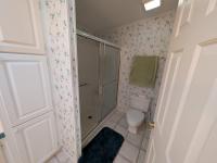 1997 Palm Harbor PH0610927A/BFL Mobile Home