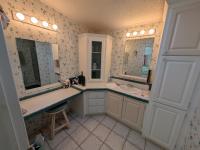1997 Palm Harbor PH0610927A/BFL Mobile Home