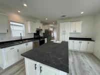 2025 Champion Innovation Singlewides Manufactured Home