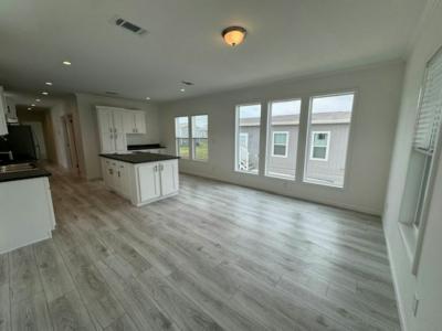 Photo 2 of 29 of home located at 103 Shiloh Arbor Lane Willis, TX 77318