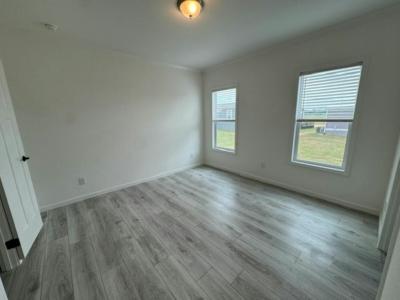 Photo 3 of 29 of home located at 103 Shiloh Arbor Lane Willis, TX 77318