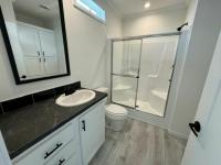 2025 Champion Innovation Singlewides Manufactured Home