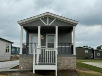 2025 Champion Innovation Singlewides Manufactured Home