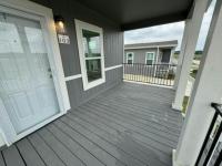 2025 Champion Innovation Singlewides Manufactured Home