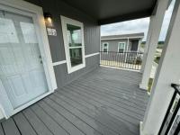 2025 Champion Innovation Singlewides Manufactured Home