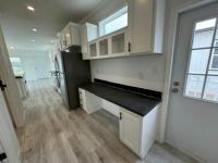 2025 Champion Innovation Singlewides Manufactured Home