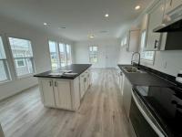 2025 Champion Innovation Singlewides Manufactured Home