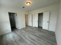 2025 Champion Innovation Singlewides Manufactured Home