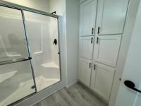 2025 Champion Innovation Singlewides Manufactured Home