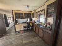 1968 delta 2332 Mobile Home