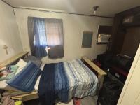 1968 delta 2332 Mobile Home