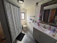1968 delta 2332 Mobile Home