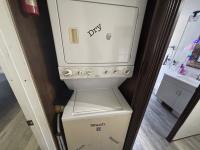 1968 delta 2332 Mobile Home