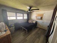 1968 delta 2332 Mobile Home