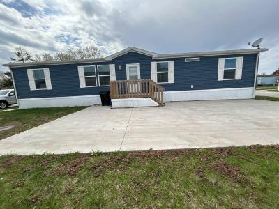 Photo 3 of 22 of home located at 317 SE Autumn Park Dr. #77 Ankeny, IA 50021