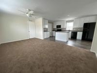 2022 Clayton  Home