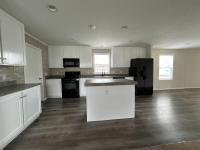 2022 Clayton  Home