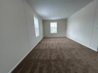 2022 Clayton  Home