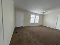 2022 Clayton  Home