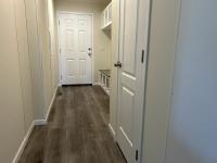 2022 Clayton  Home