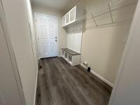 2022 Clayton  Home